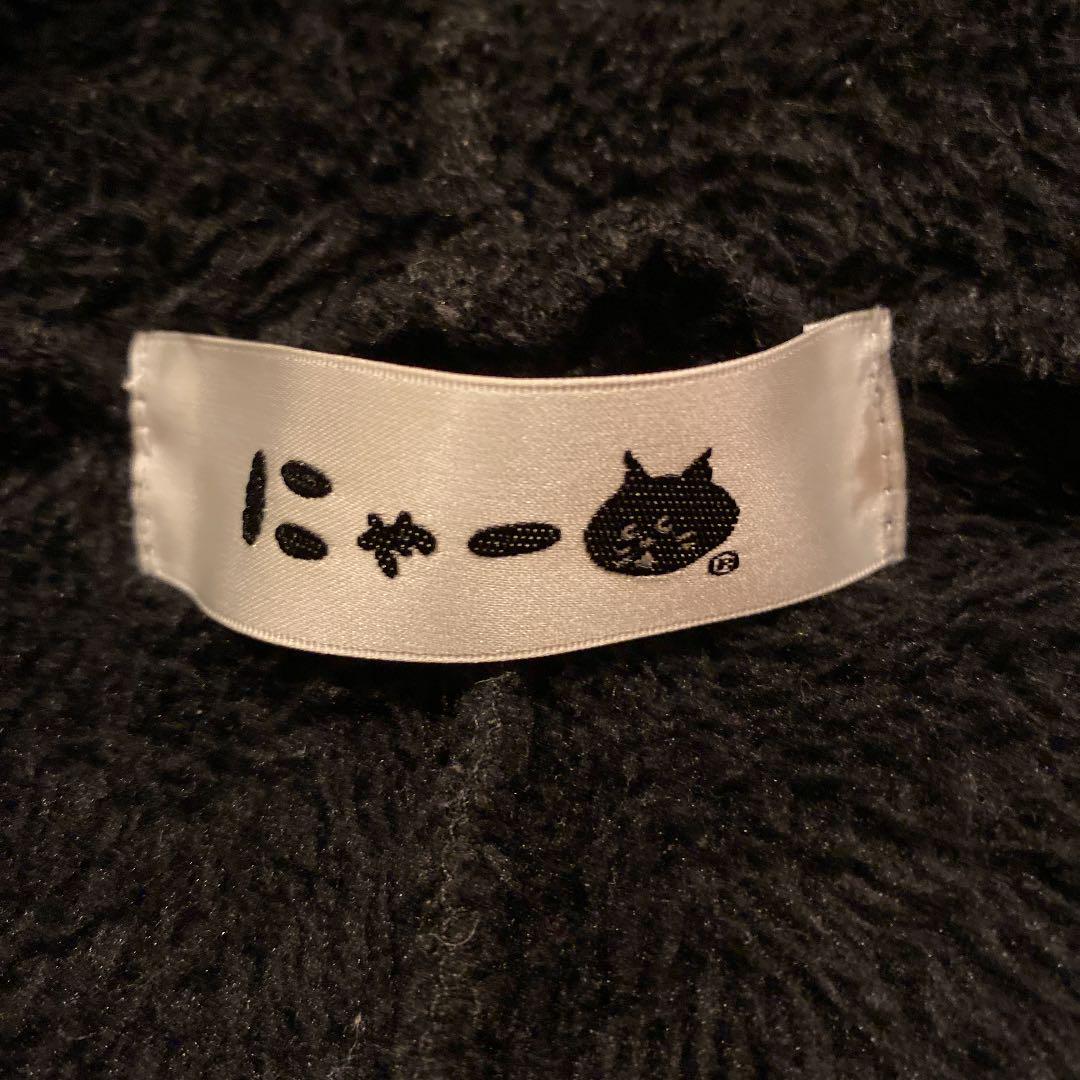 Ne-net カバーオール ロンパースの写真6枚目