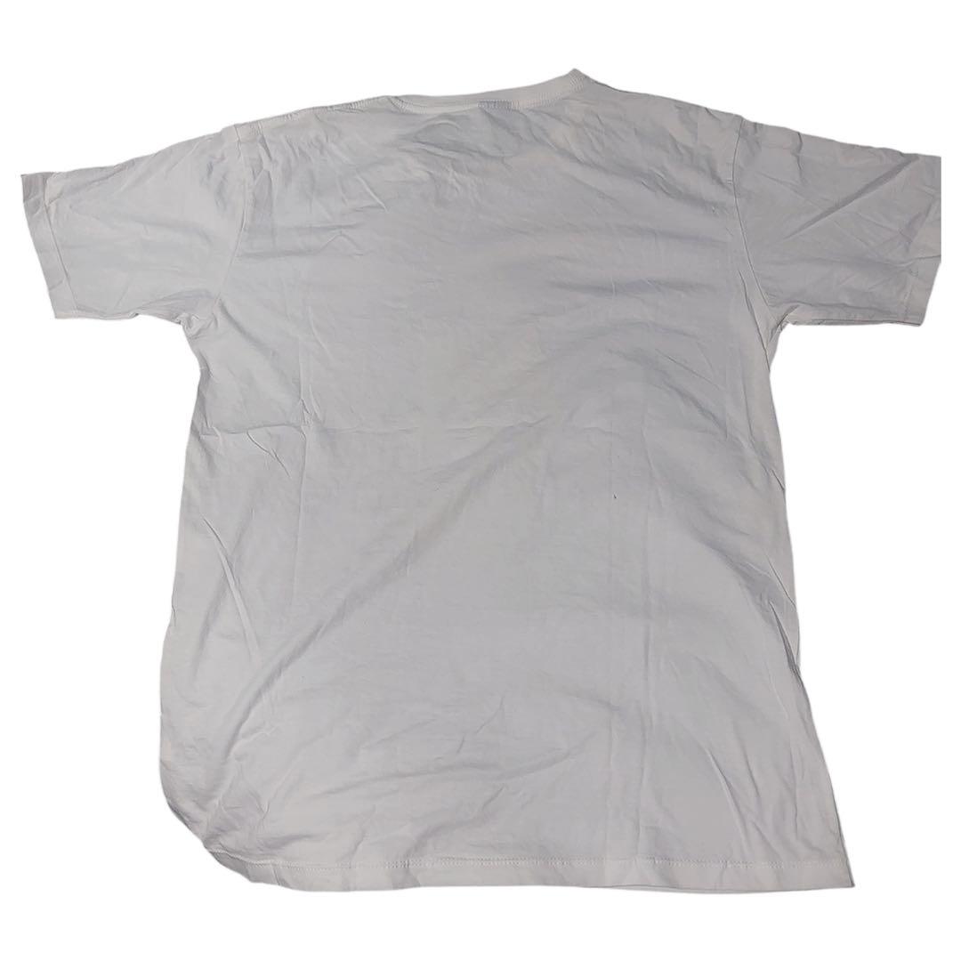 【輸入品】ロサンゼルス・レイカーズ 24番 Tシャツ XLの写真2枚目