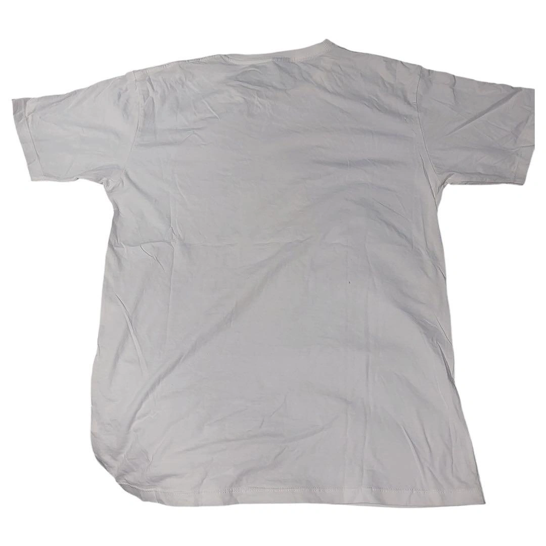 【輸入品】ロサンゼルス・レイカーズ 24番 Tシャツ XLの写真2枚目
