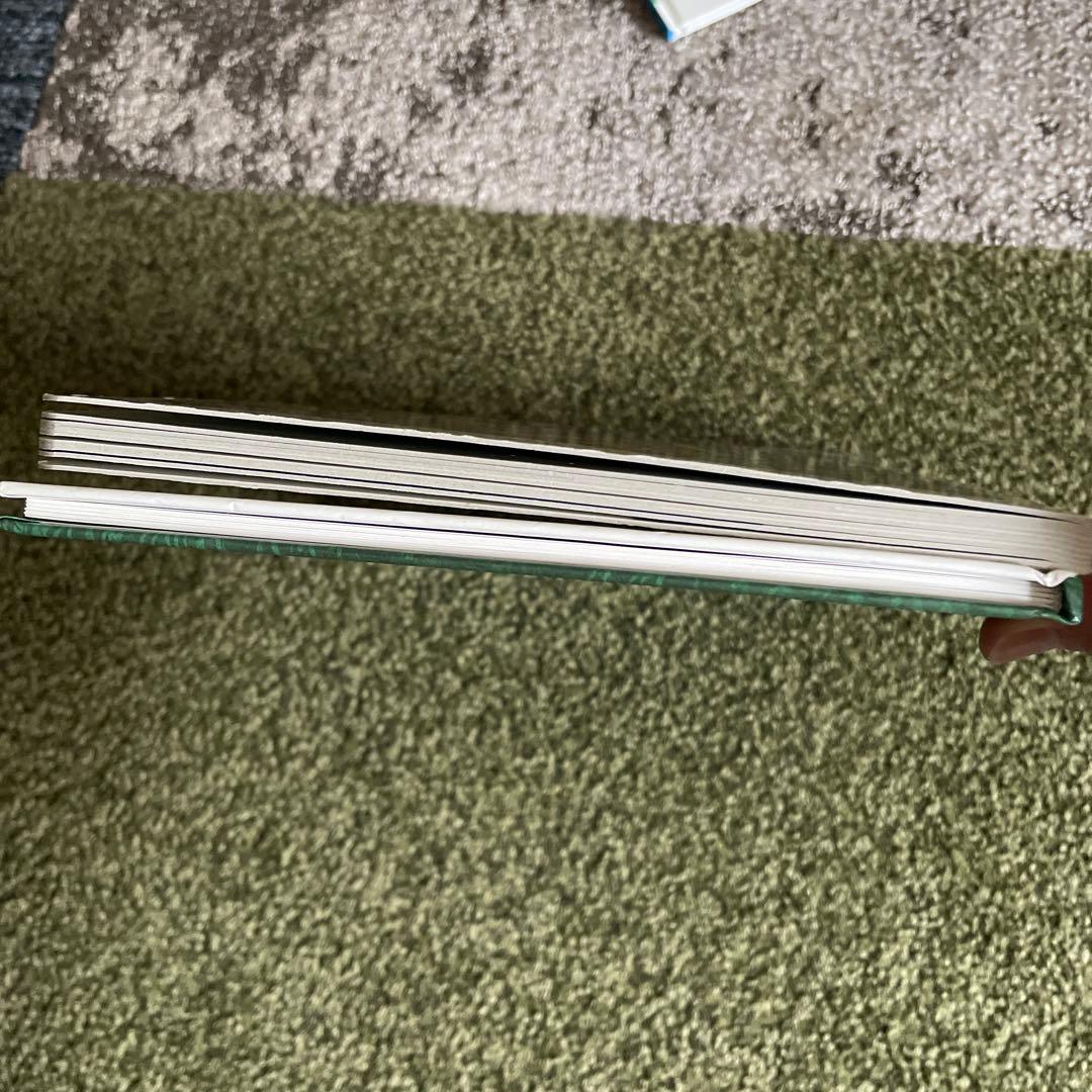 おやすみ、エレン 絵本2冊の写真4枚目