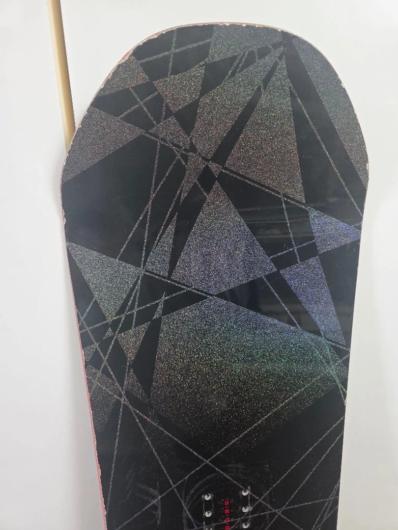 011 FLATSPIN LIMITEDの写真4枚目