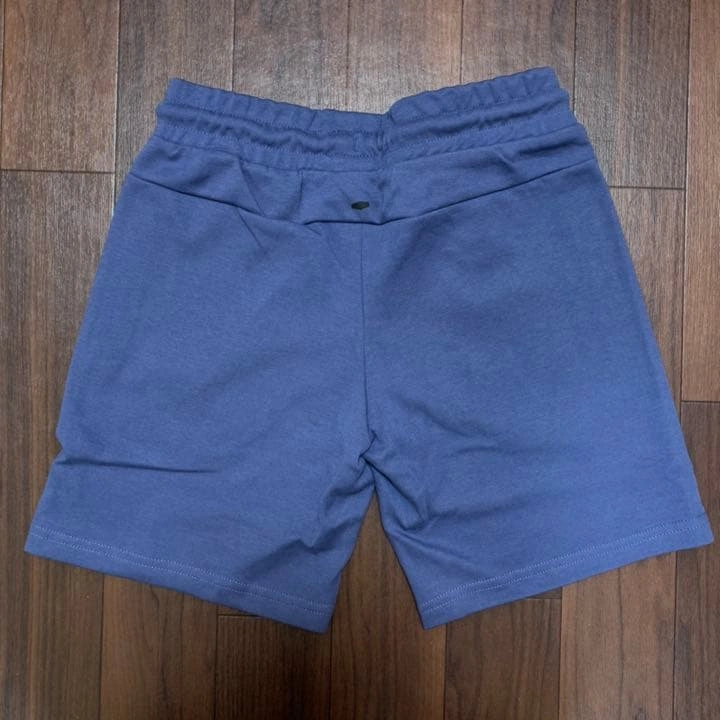 新品 Myprotein プロテック ショートパンツ XSの写真2枚目