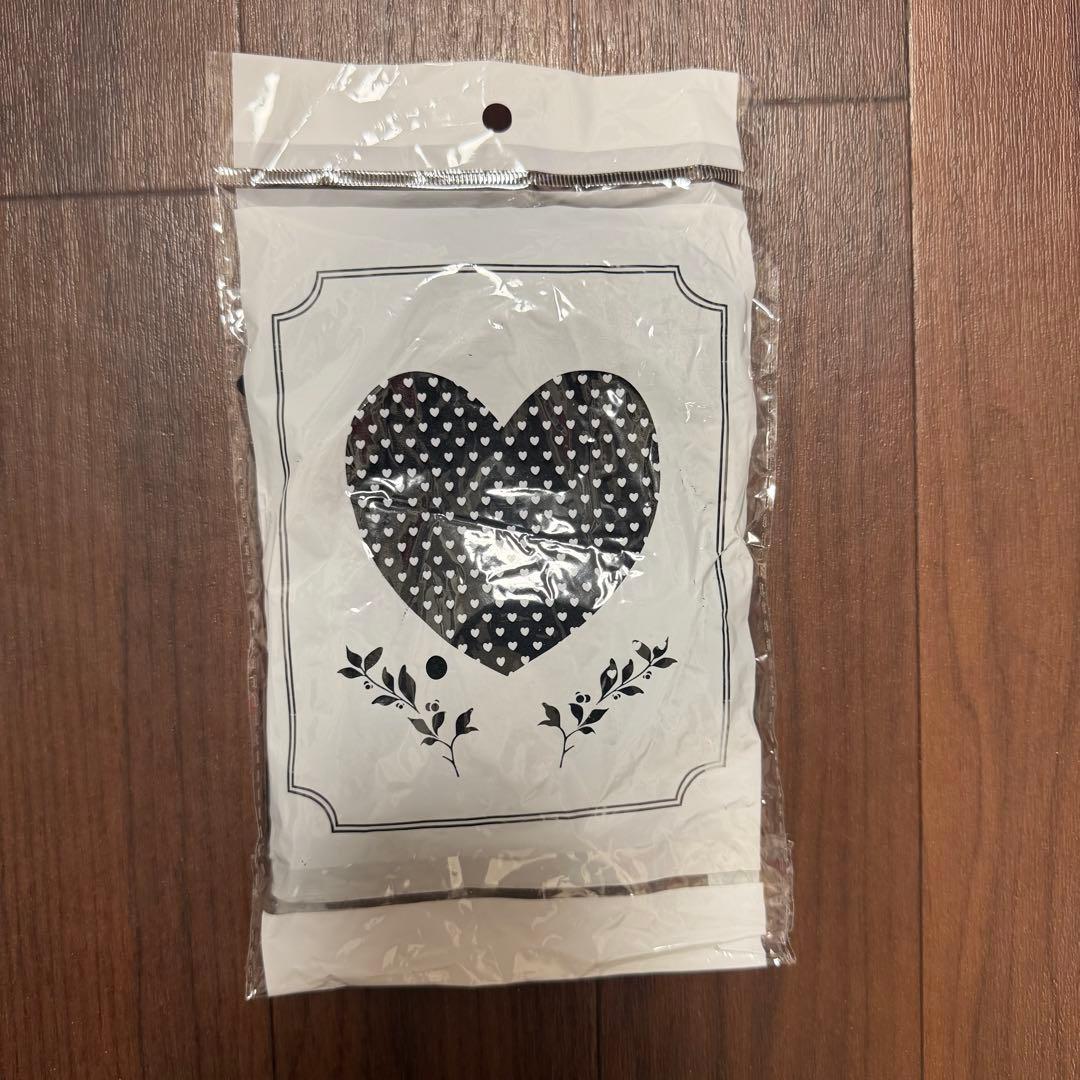 新品 黒 冬用 フェイスカバー 防寒 フェイスマスクの写真6枚目
