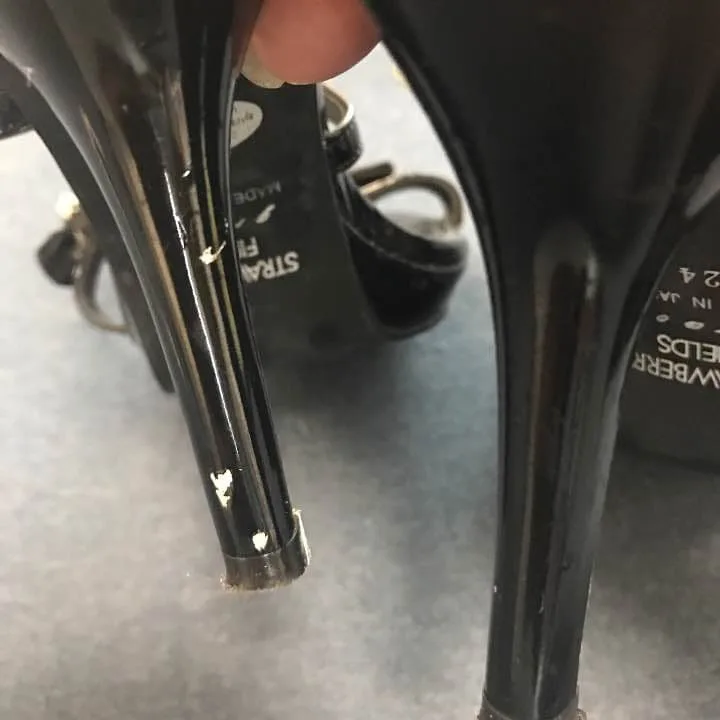 image indicator(2)