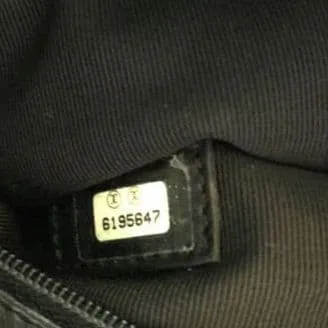 image indicator(2)