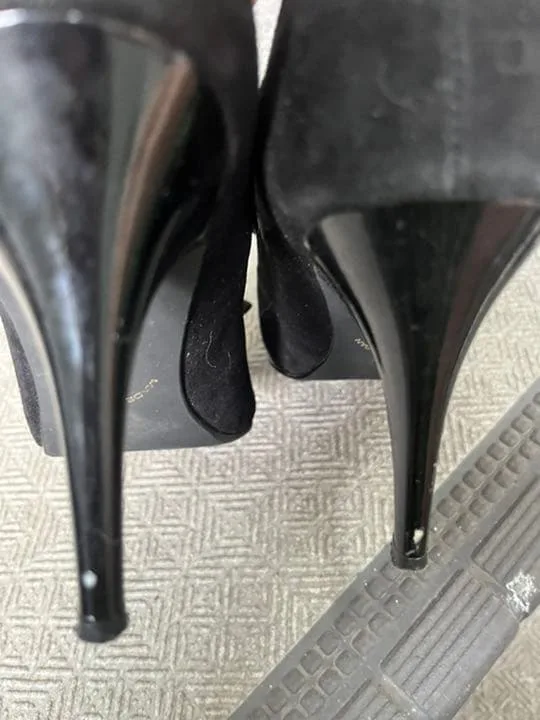 image indicator(3)
