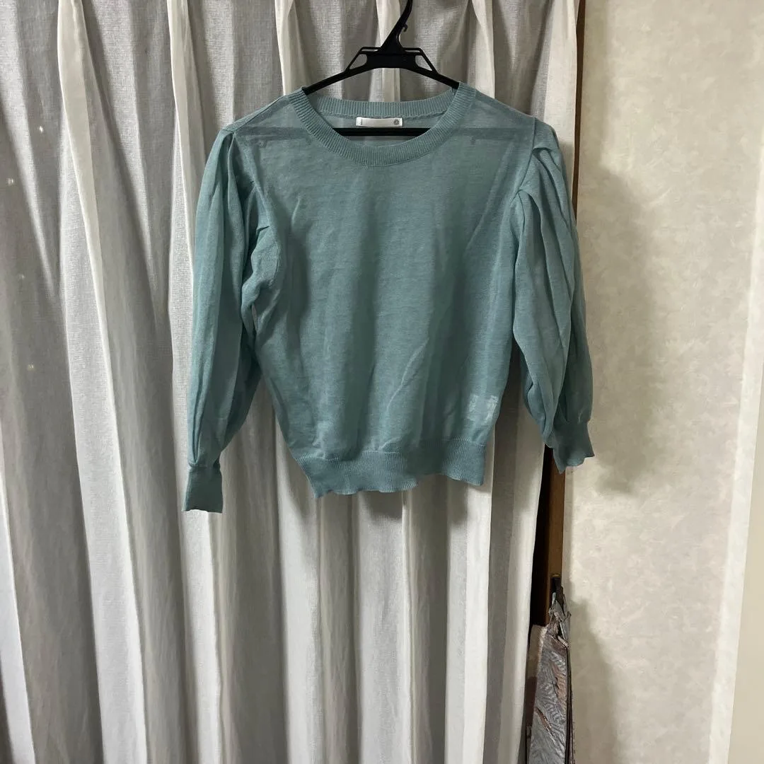 image indicator(1)