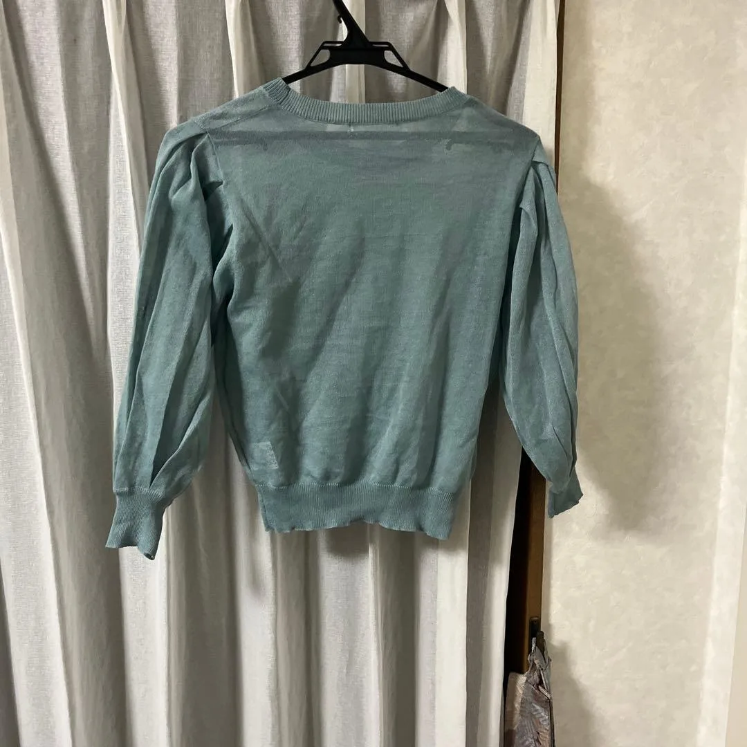 image indicator(2)