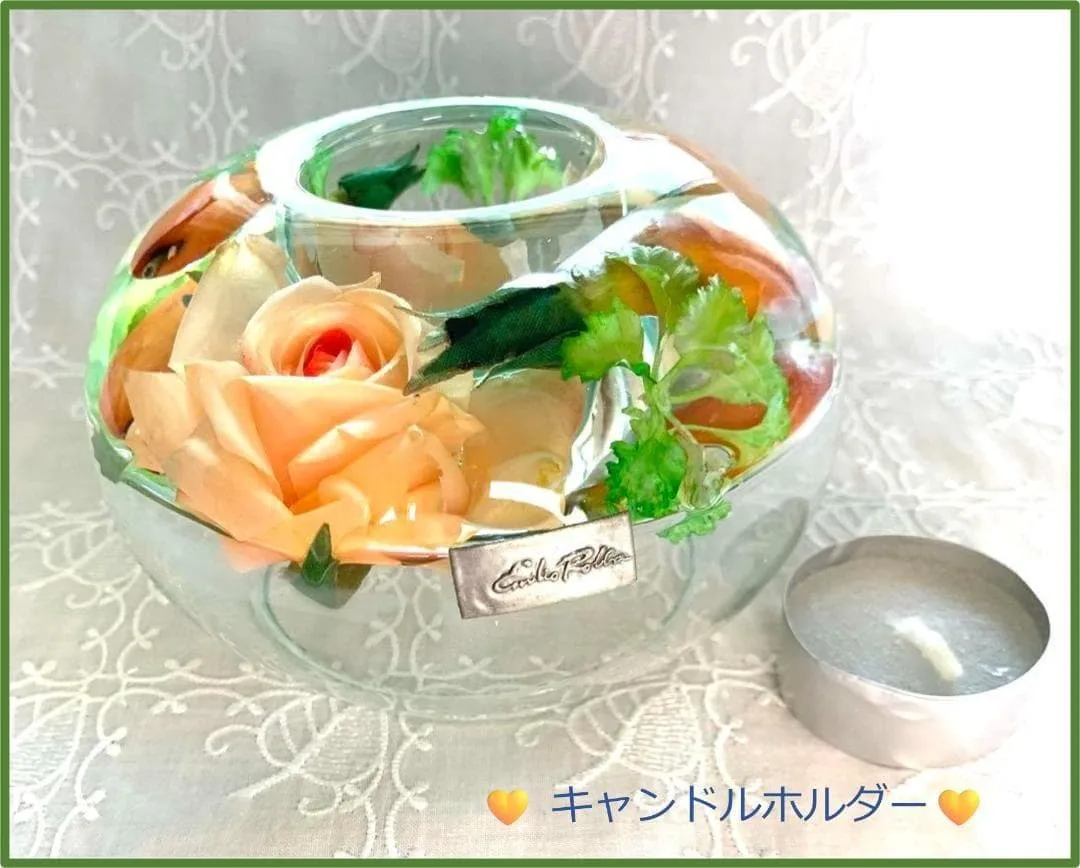 image indicator(1)