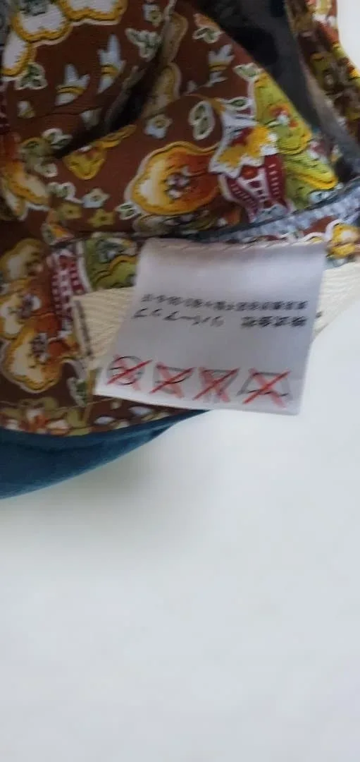 image indicator(3)