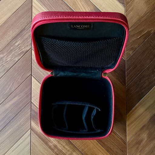 ランコム(LANCOME) コスメボックスの写真2枚目