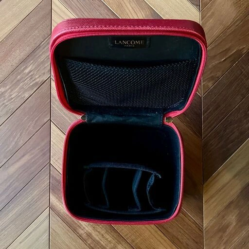 ランコム(LANCOME) コスメボックスの写真2枚目