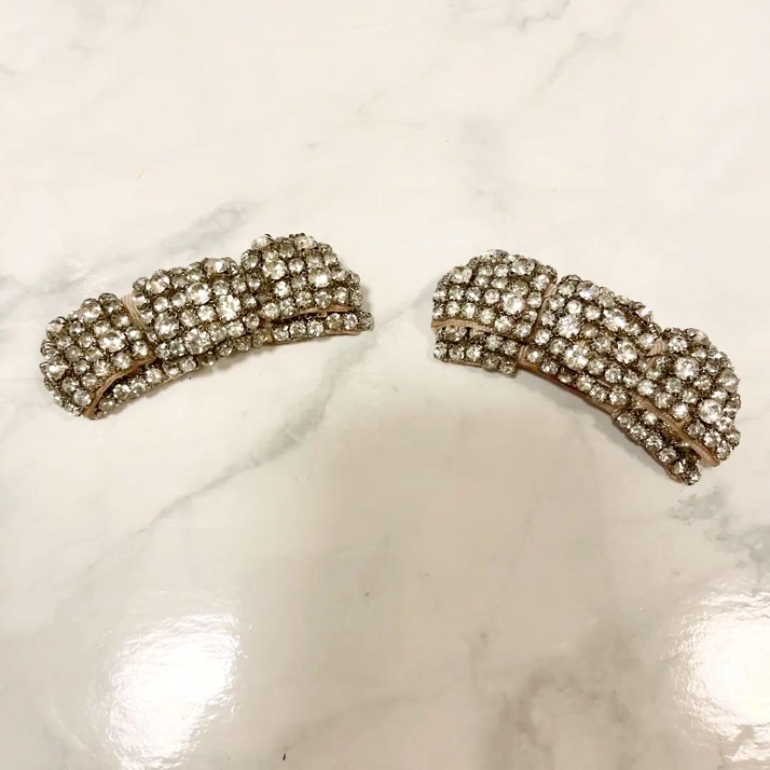 シューズアクセサリー