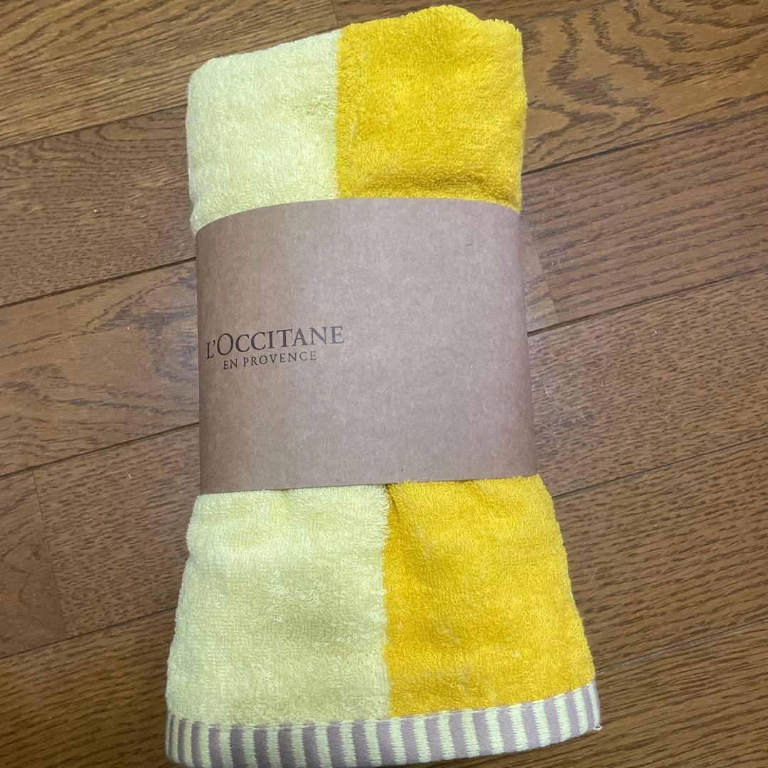 UNITED TOKYO ウールバイカラーロングコートの写真9枚目