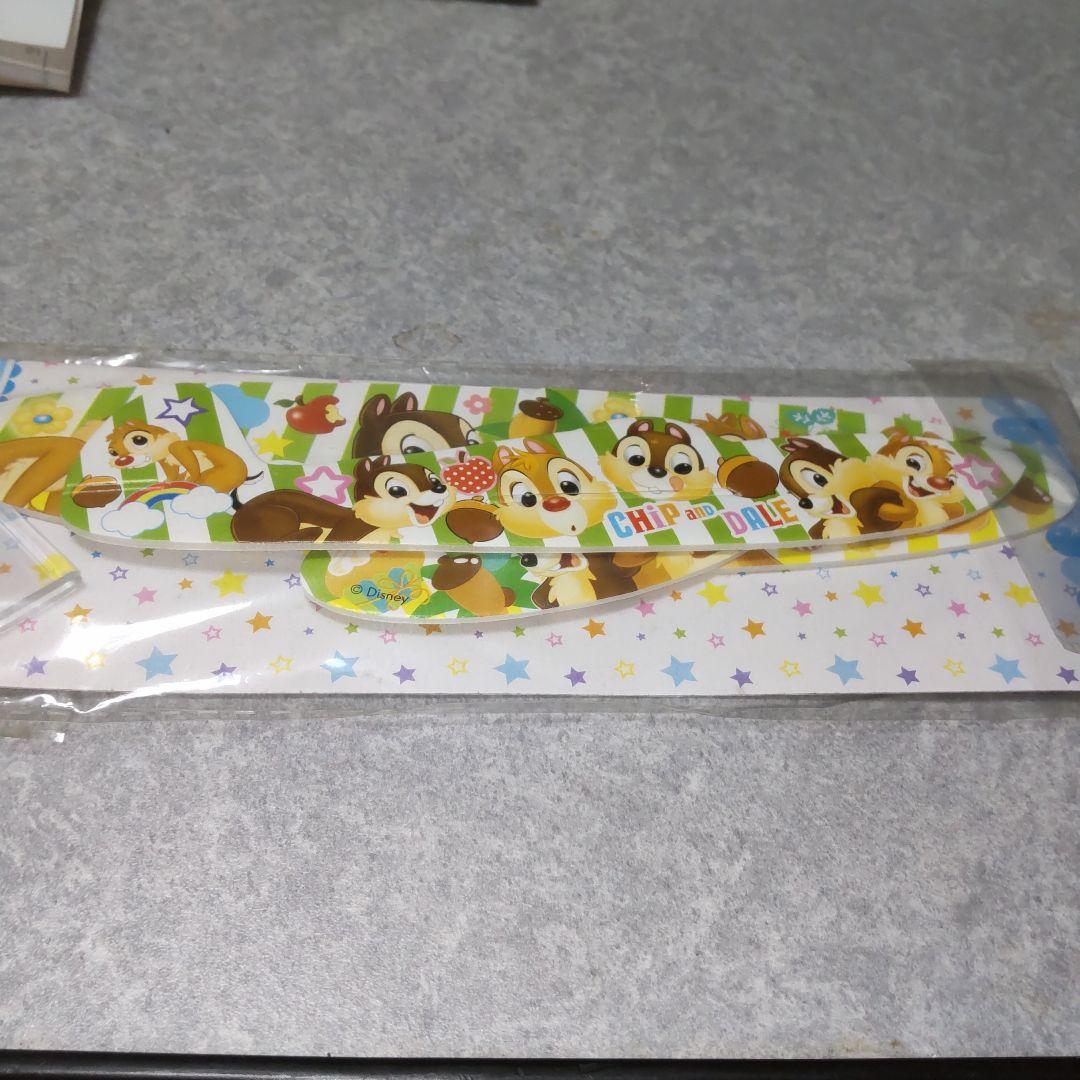 デズニ―チップとデ―ルの組み立て飛行機 お子さんと一緒に！