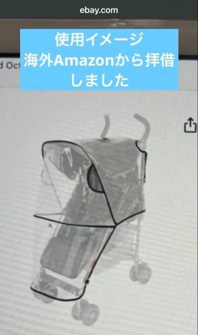 image indicator(1)