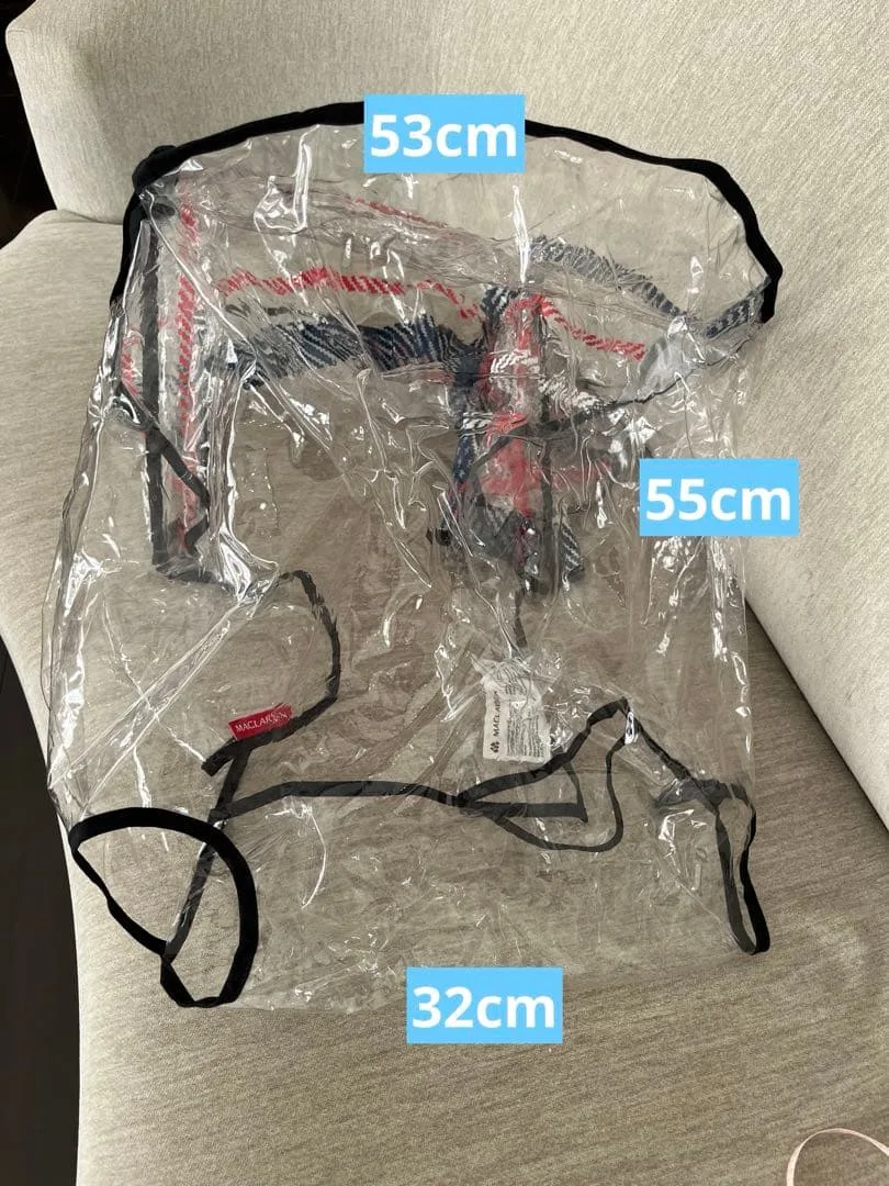 image indicator(4)