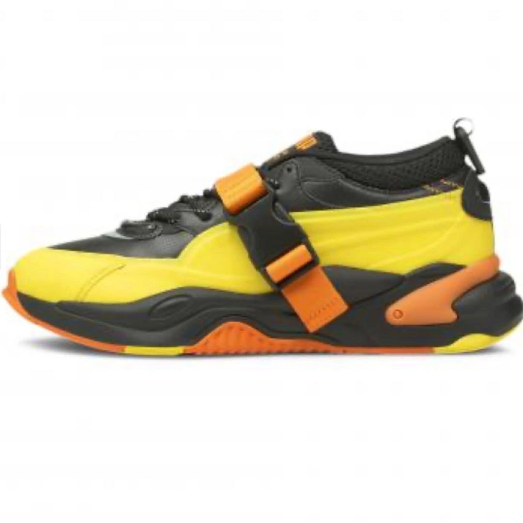 PUMA x CSM RS-2K スニーカー 25cm プーマの写真3枚目