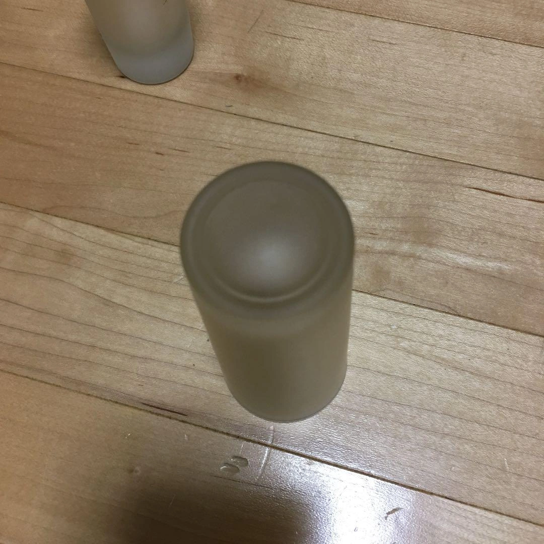 ショットグラス 2客セットの写真3枚目