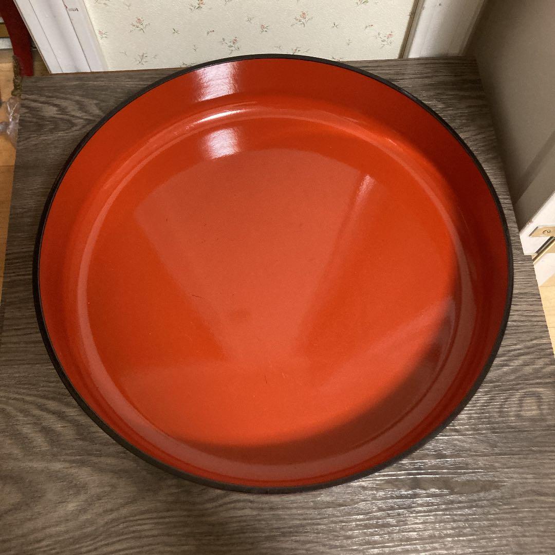 寿司桶　大の写真2枚目