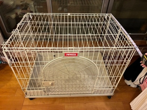 ゲージ
