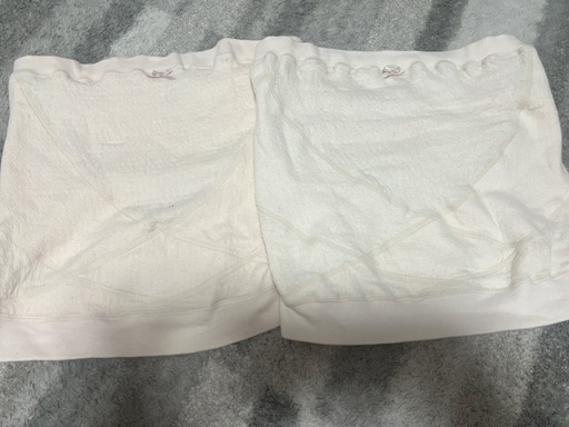 ワコールマタニティ用妊婦帯