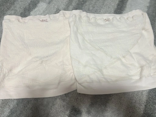 ワコールマタニティ用妊婦帯