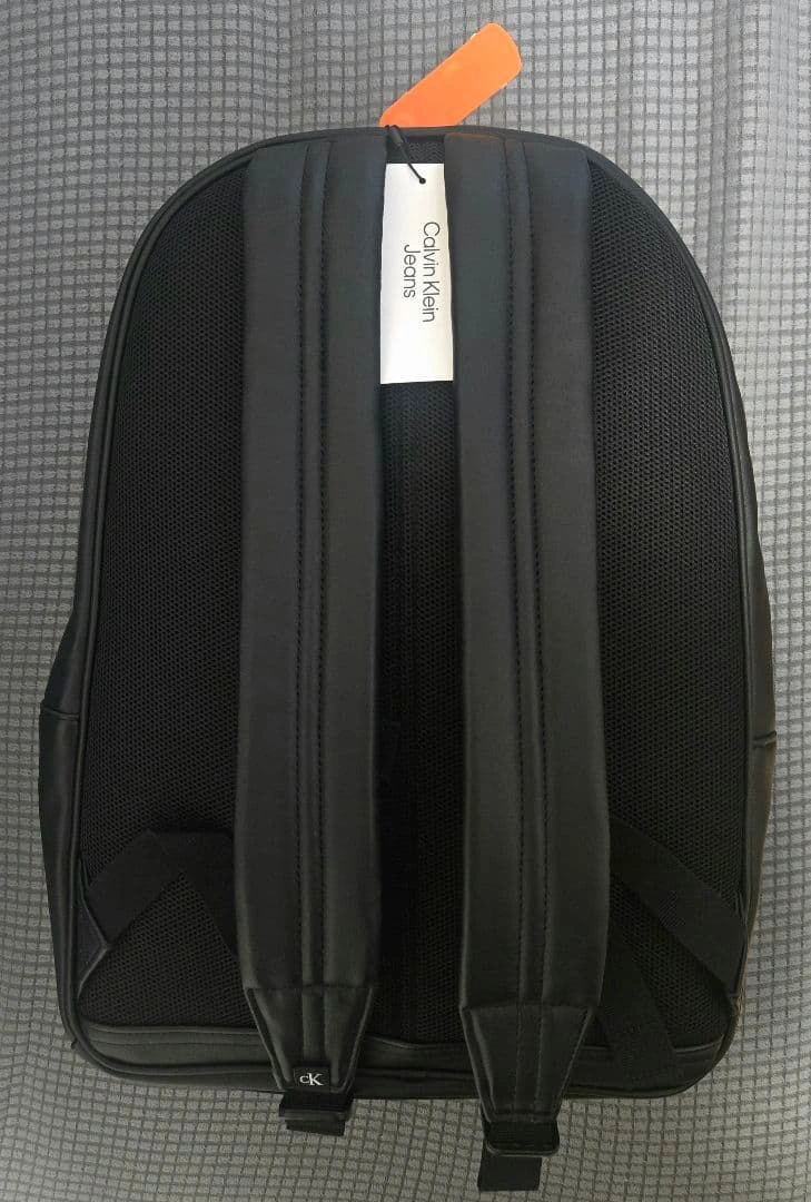 ✨新品タグ付き Calvin Klein リュック✨の写真6枚目