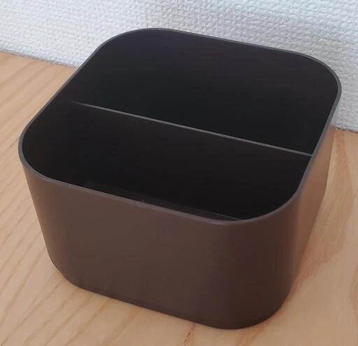 【無料】100均小物入れの写真2枚目
