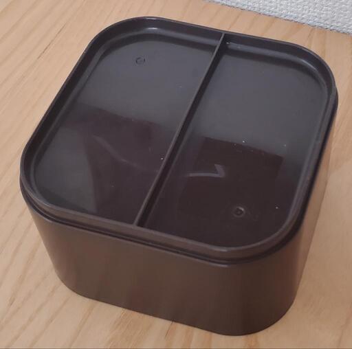 【無料】100均小物入れの写真3枚目