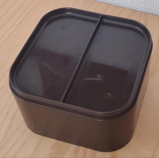 【無料】100均小物入れの写真3枚目
