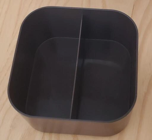 【無料】100均小物入れの写真4枚目