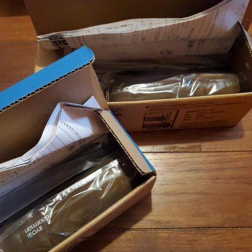 【新品未使用】ドアマン　ドア　DIY