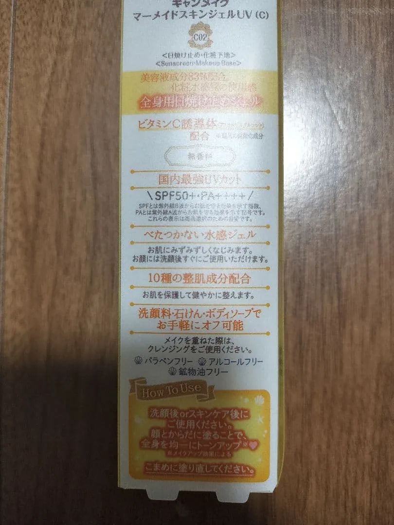 image indicator(2)