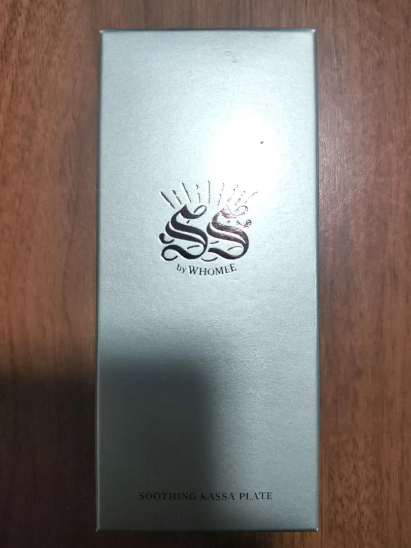 image indicator(1)