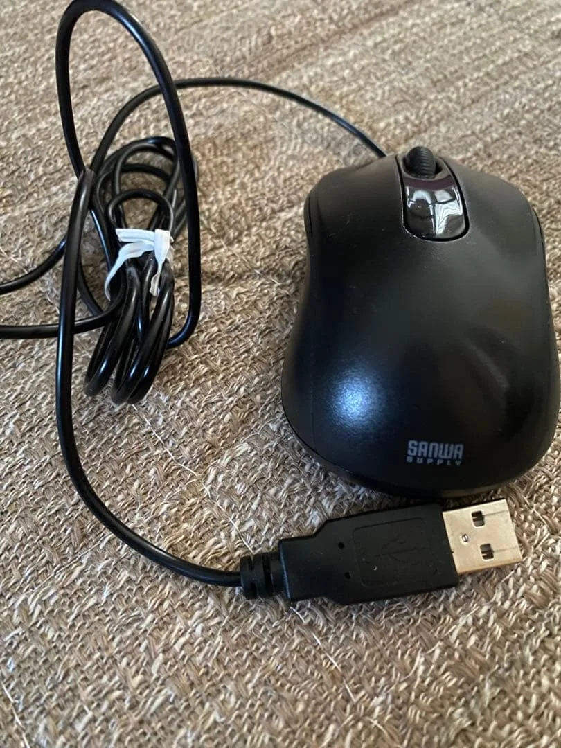 image indicator(1)