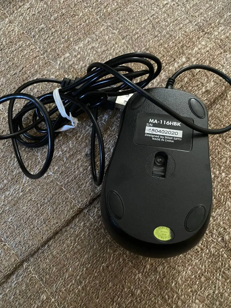 image indicator(2)