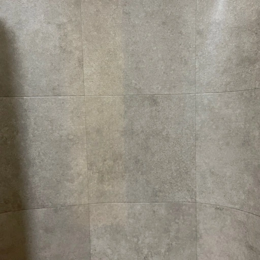 石目調クッションフロア(82㎝×180㎝)の写真2枚目