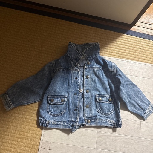 アウター 95cm