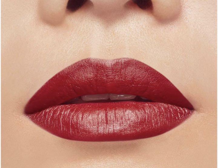 【新品】Illamasqua アンチマターリップ 4.15gの写真3枚目