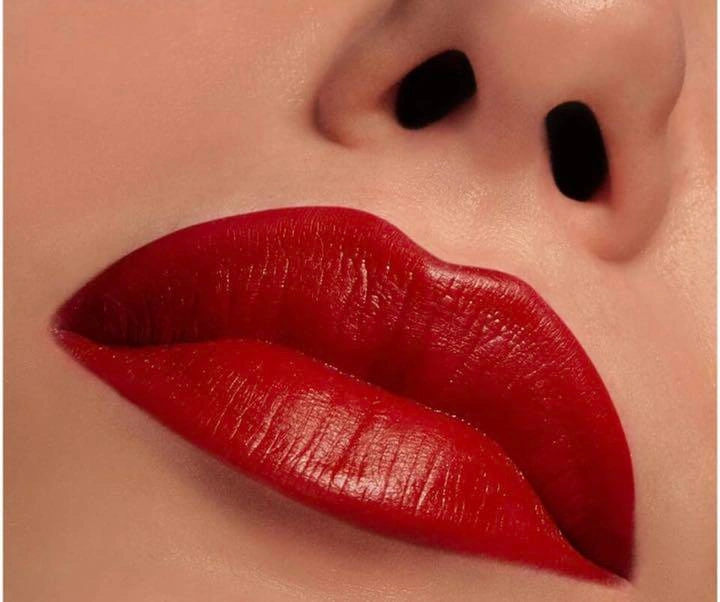 【新品】Illamasqua アンチマターリップ 4.15gの写真5枚目