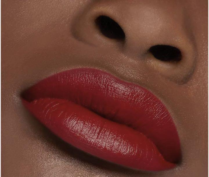 【新品】Illamasqua アンチマターリップ 4.15gの写真6枚目