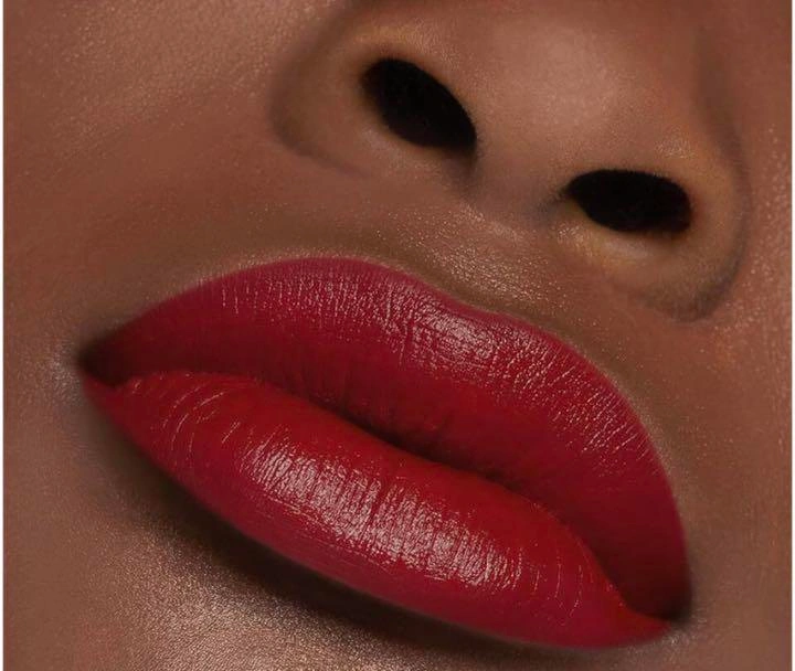 【新品】Illamasqua アンチマターリップ 4.15gの写真6枚目
