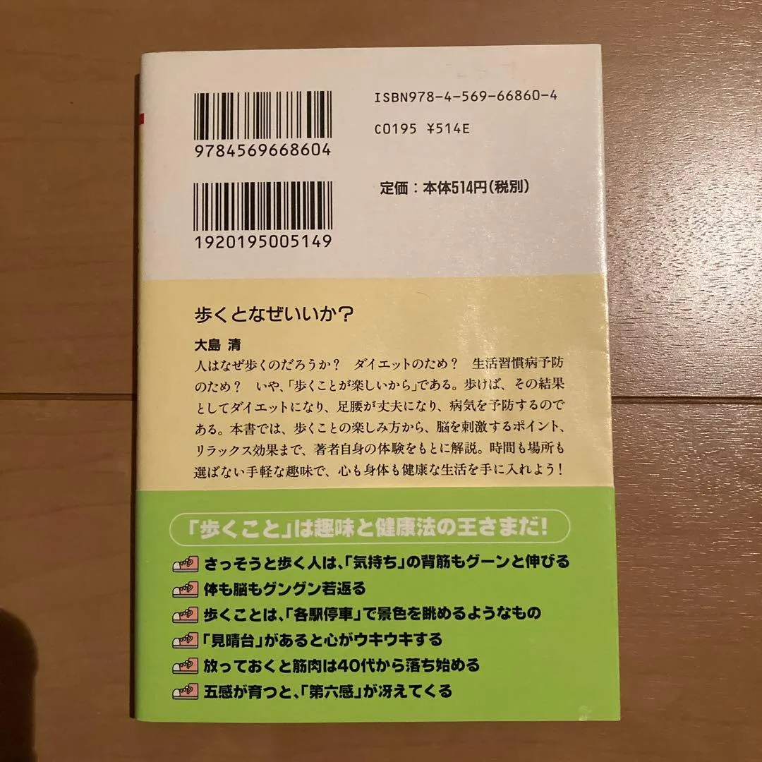 image indicator(2)