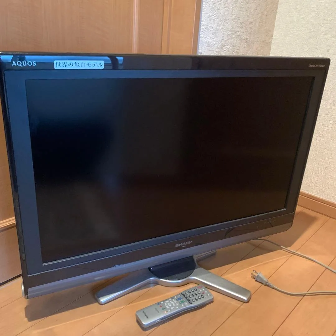 image indicator(1)