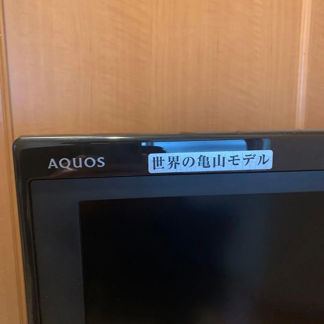 image indicator(3)