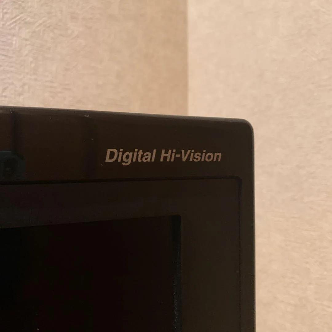 image indicator(5)