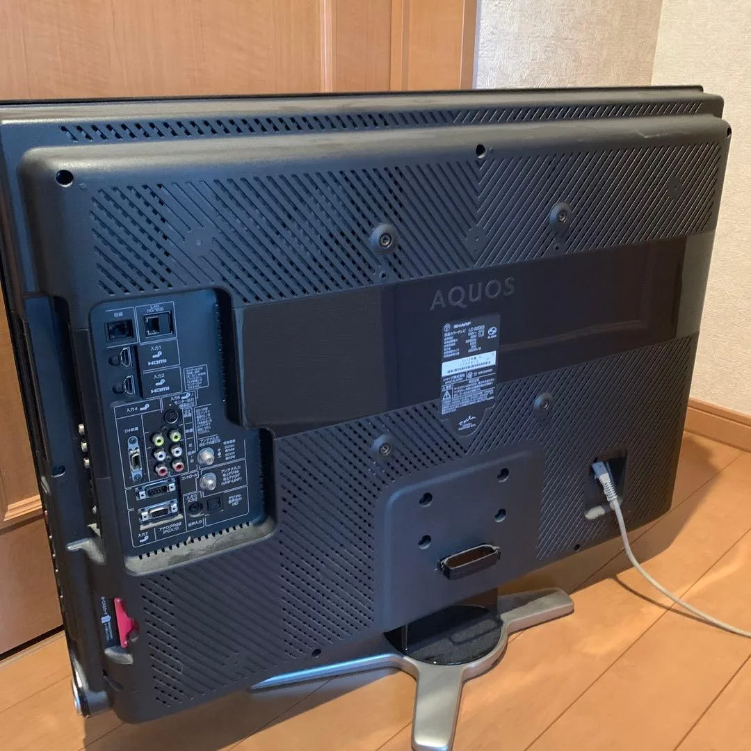 image indicator(6)