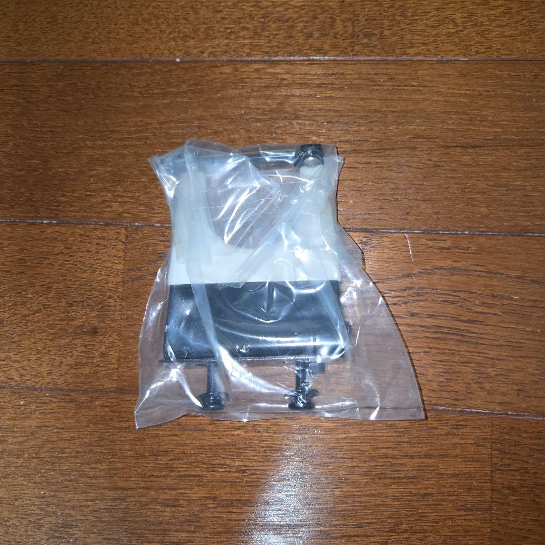 【終了】【新古品】折りたたみ車用カゴワンタッチオープン OBZ-03の写真3枚目