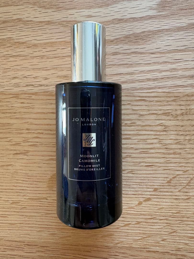 Jo Malone カモミール ピローミスト 50ml